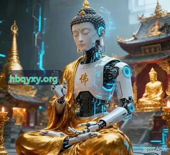 汽车零部件高精视觉检测套件